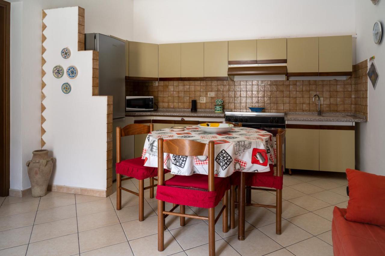 Vacanze Casa Italia